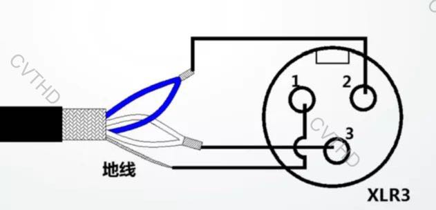 微信图片_202303141529183.jpg